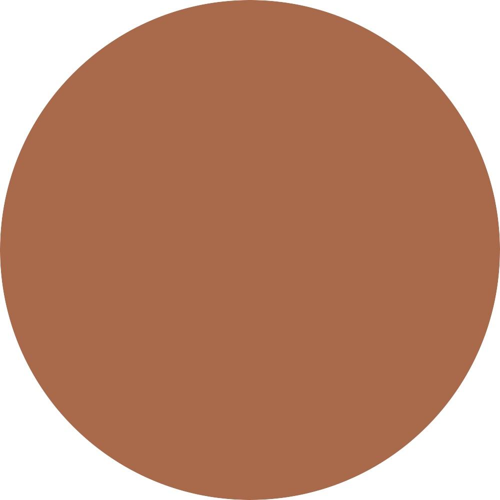 Dark Warm dark with a warm undertone 1.4 oz