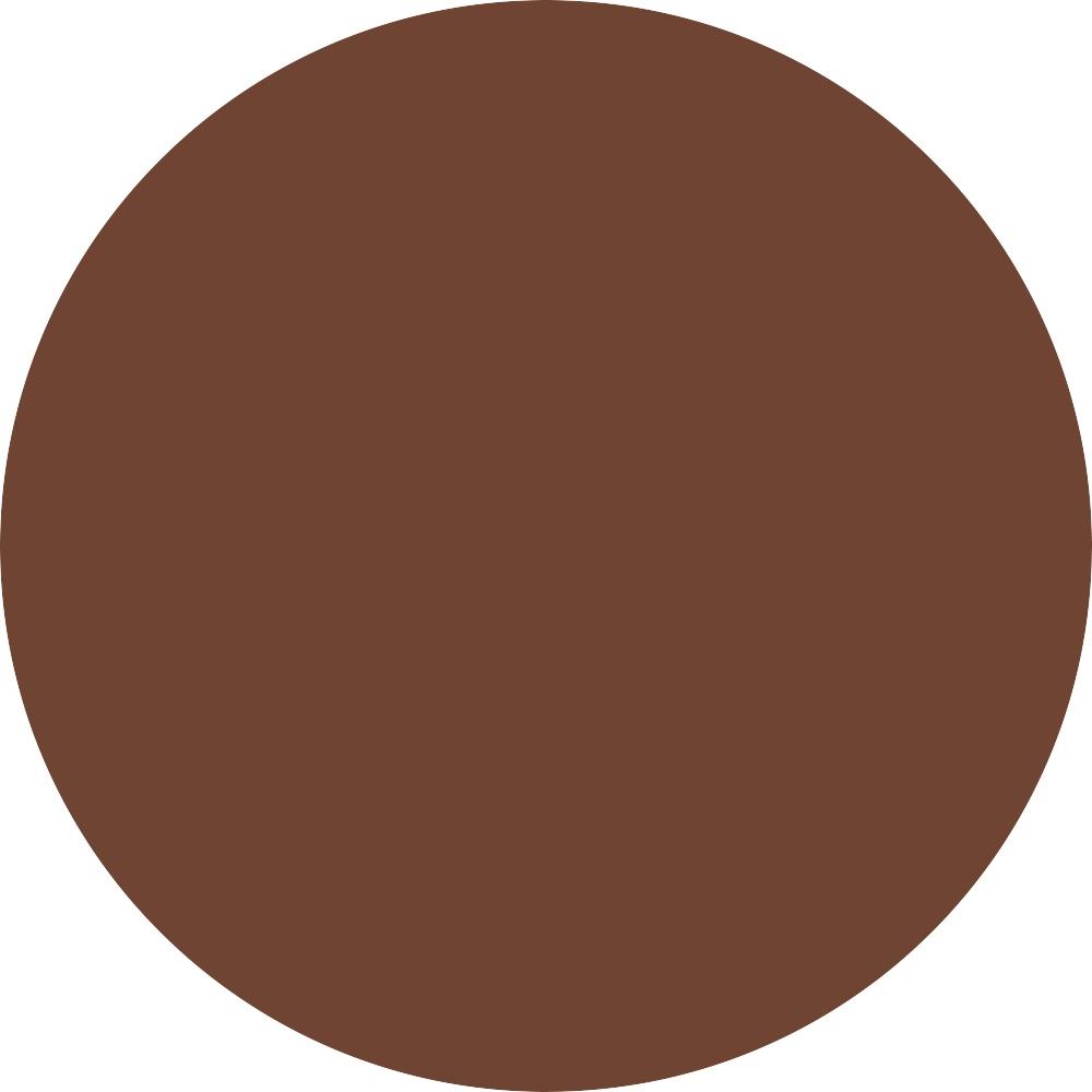 Deep Rich Neutral 1.4 oz
