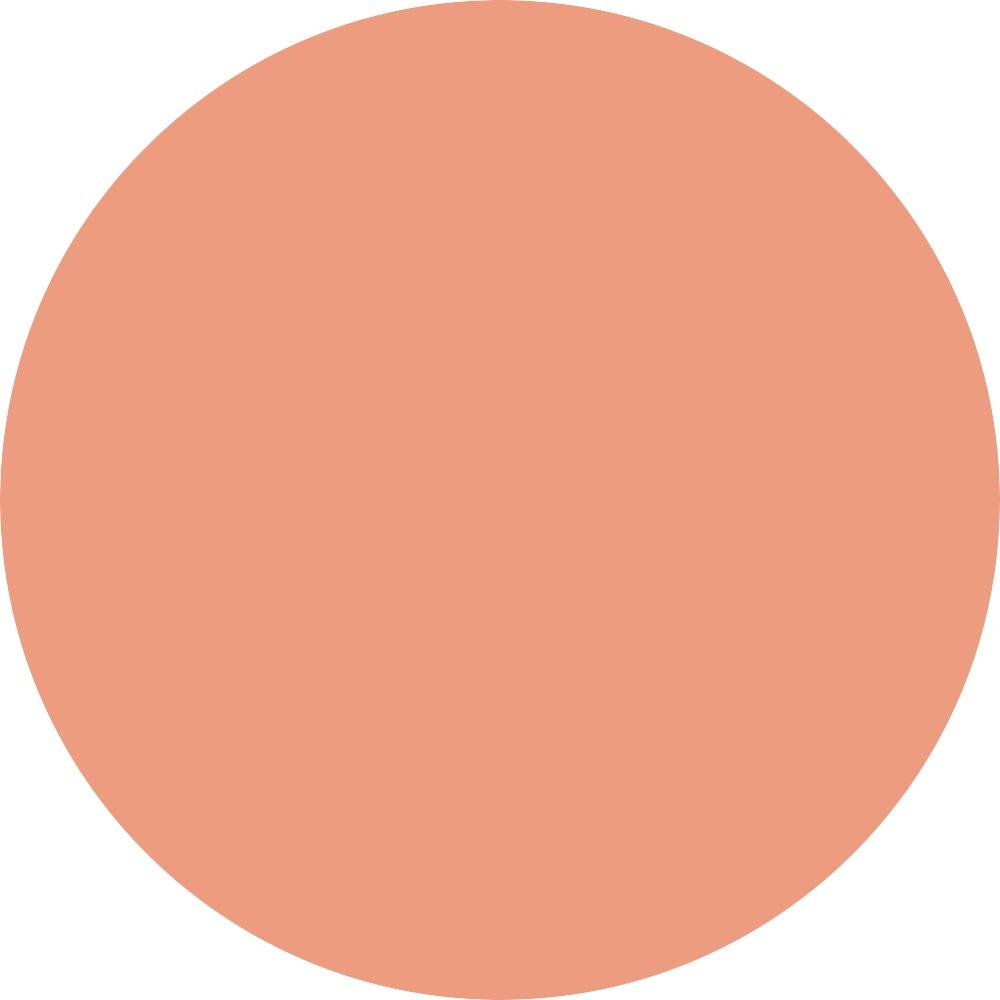 Peachin' 0.21 oz