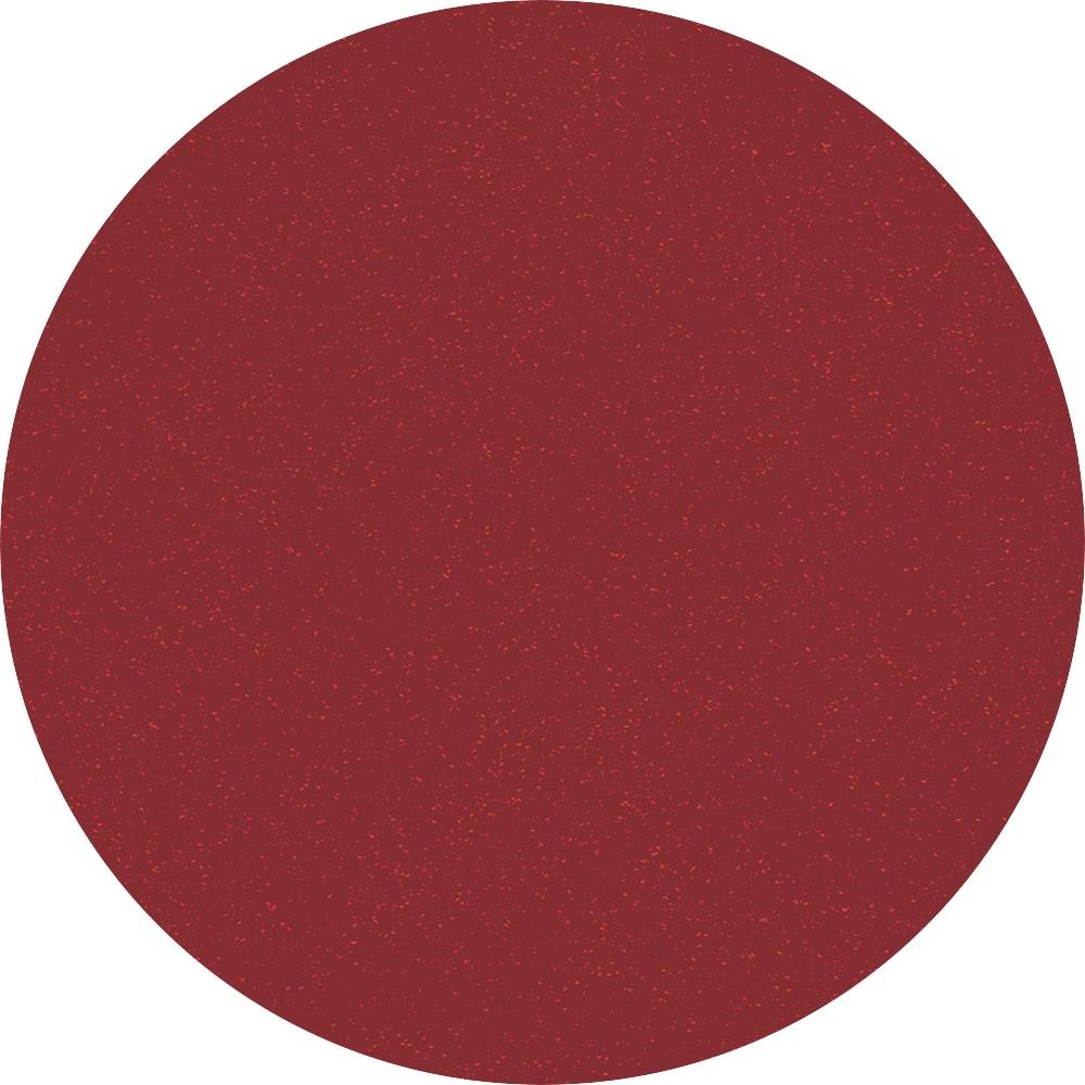 Sangria - 104 0.1 oz