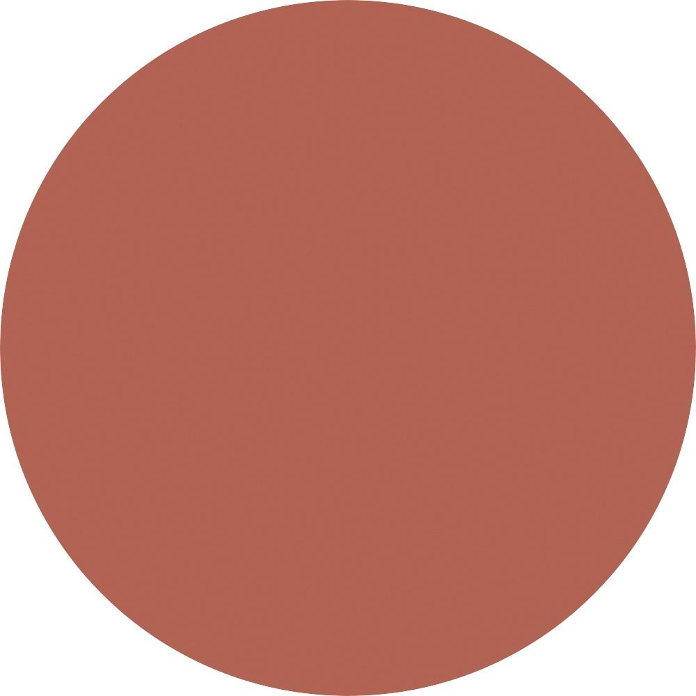 Natural Rose - 103 0.1 oz
