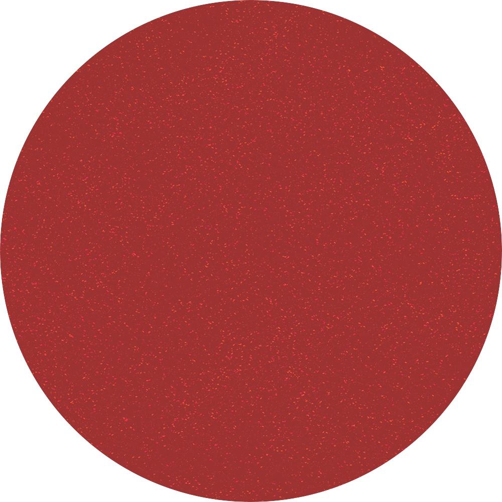 Satin Currant Red - 108 0.1 oz