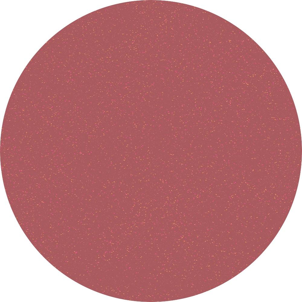 Rosy Mauve - 120 0.1 oz