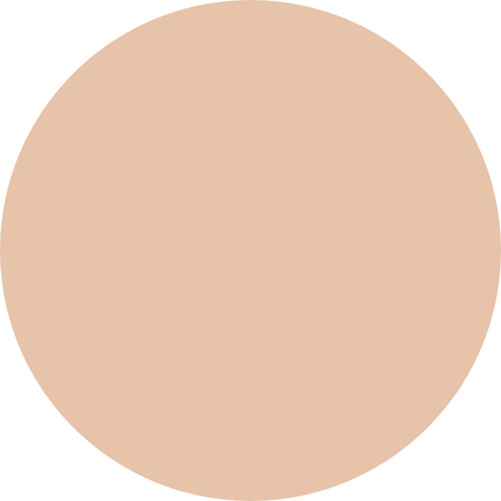 01 - Light 1.01 oz
