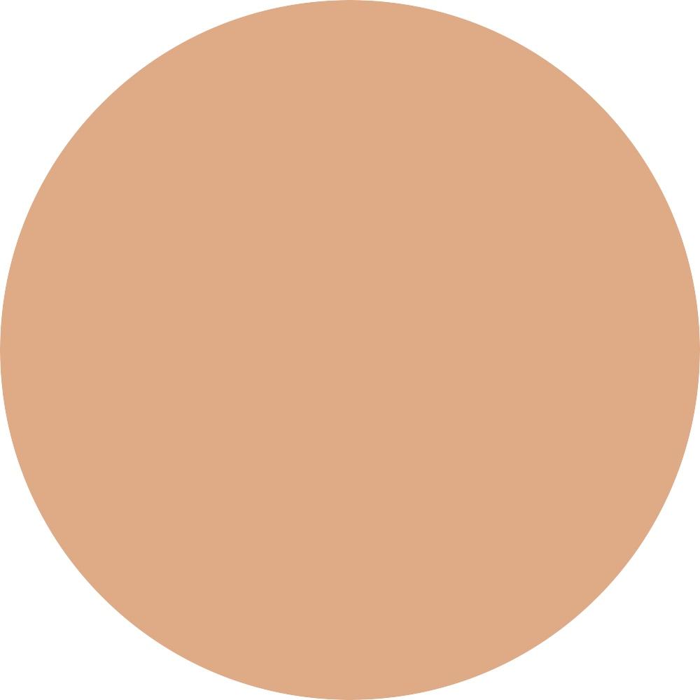 02 - Medium 1.01 oz