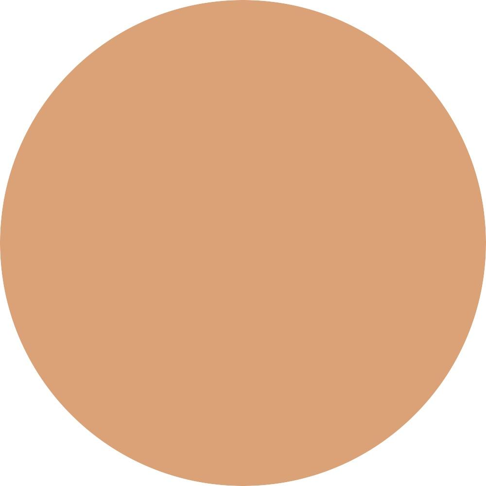 03 - Neutral 1.01 oz