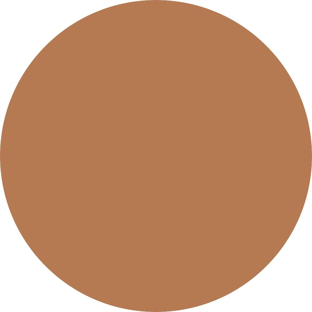 04 - Dark 1.01 oz