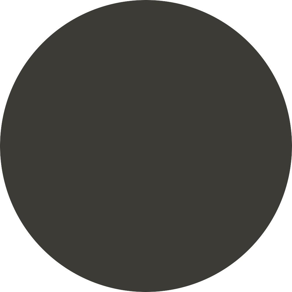 telescope 0.13 oz