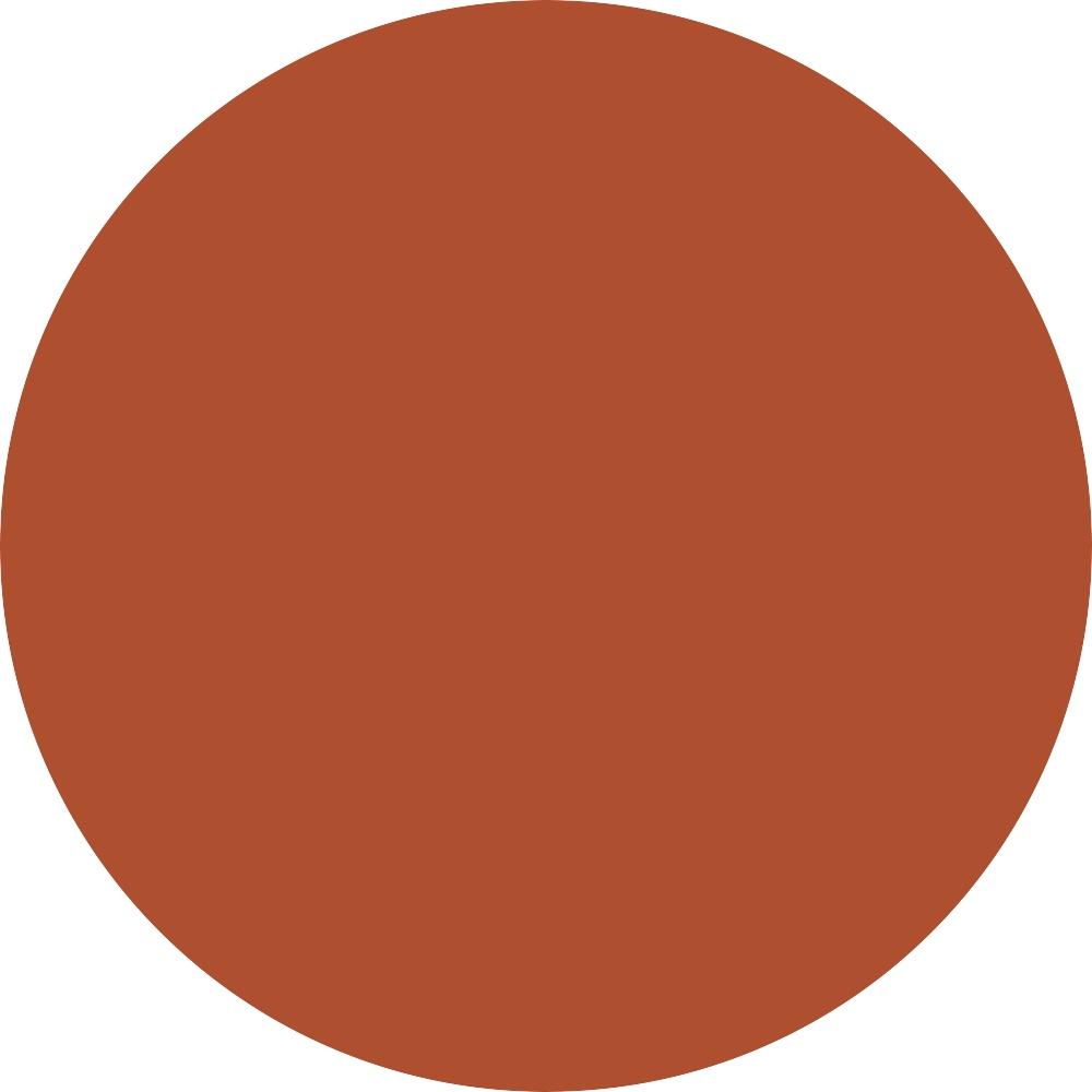 hot lava 0.13 oz