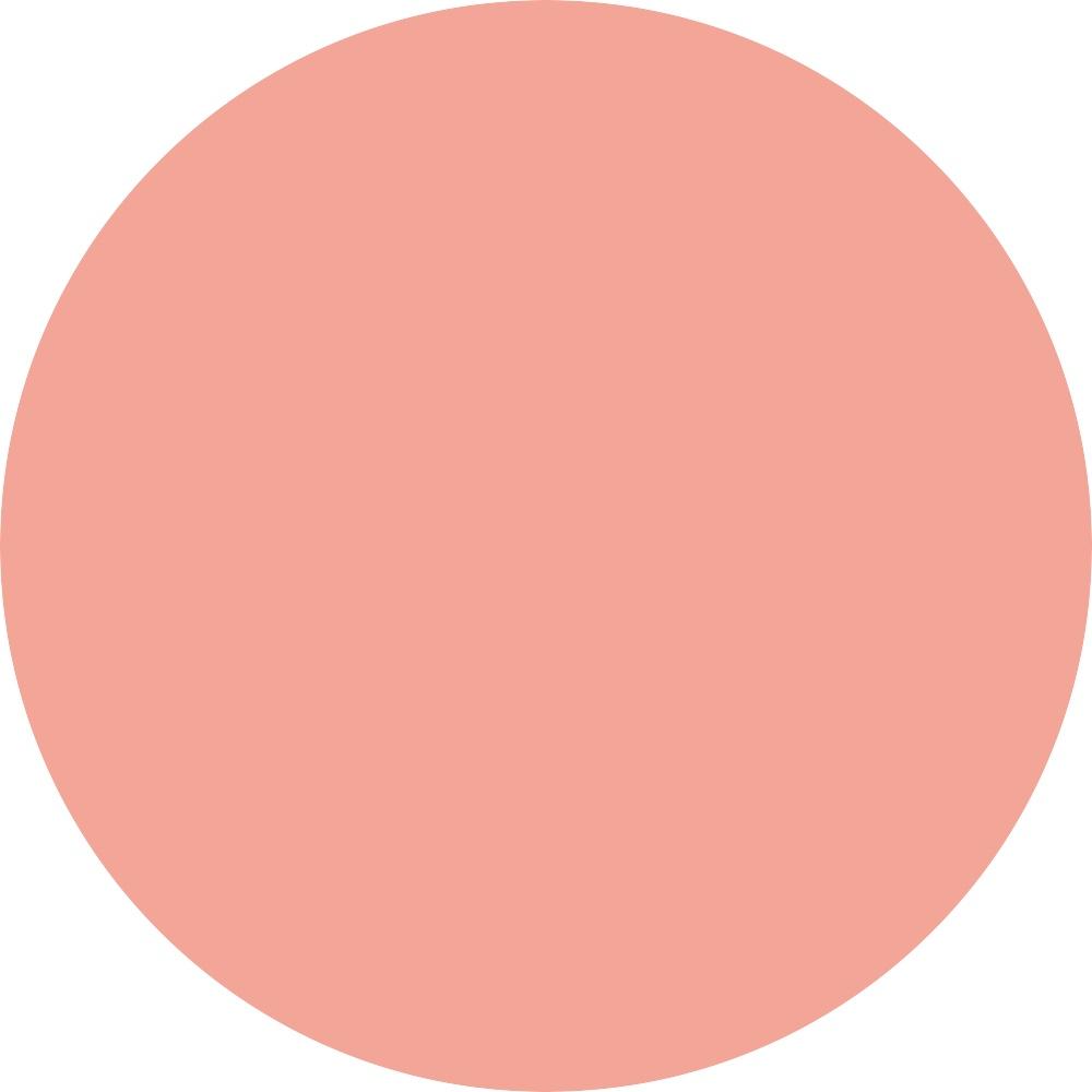 LIGHT PINK 0.5 oz