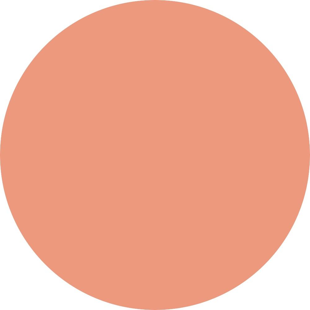 LIGHT PEACH 0.5 oz