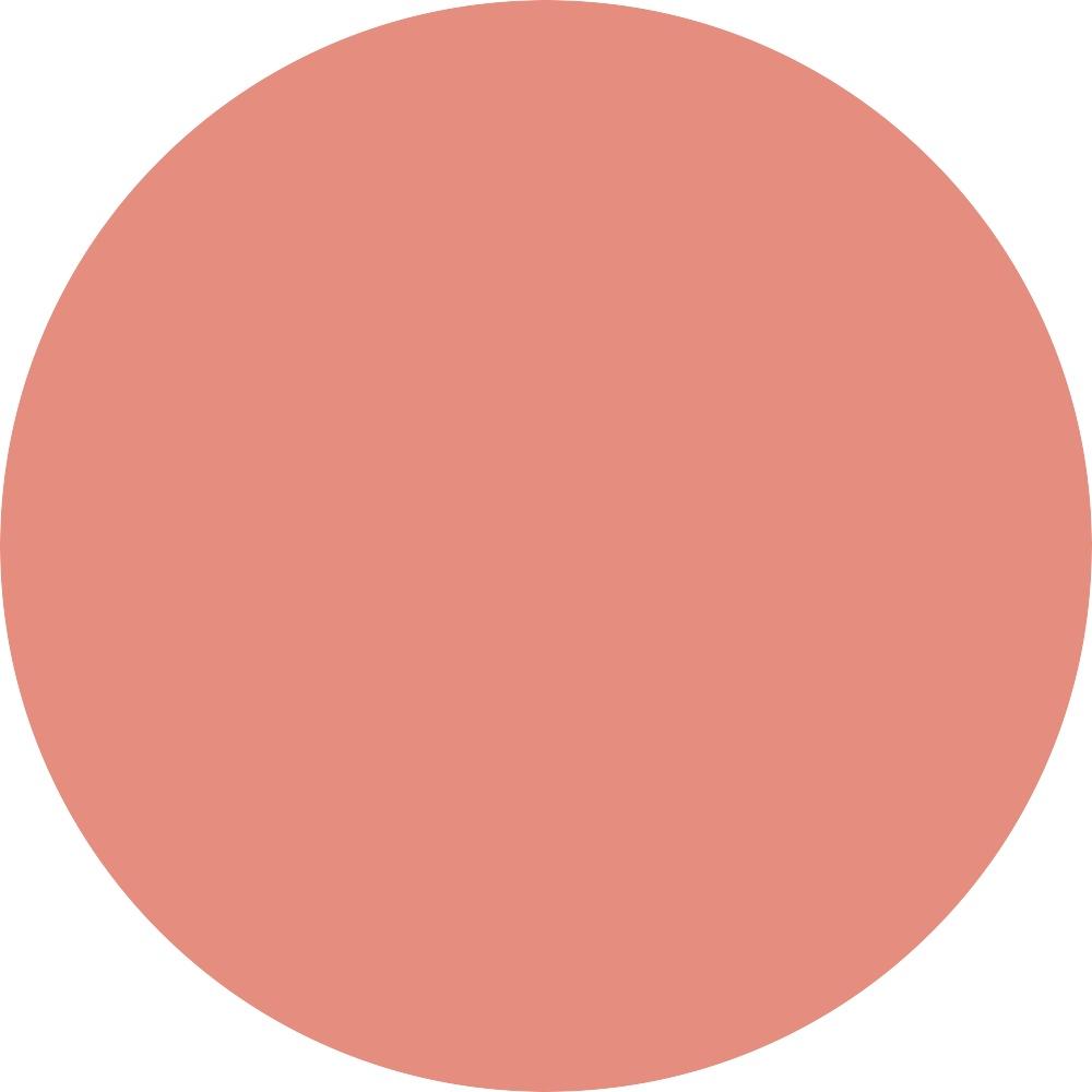 WARM PINK 0.5 oz