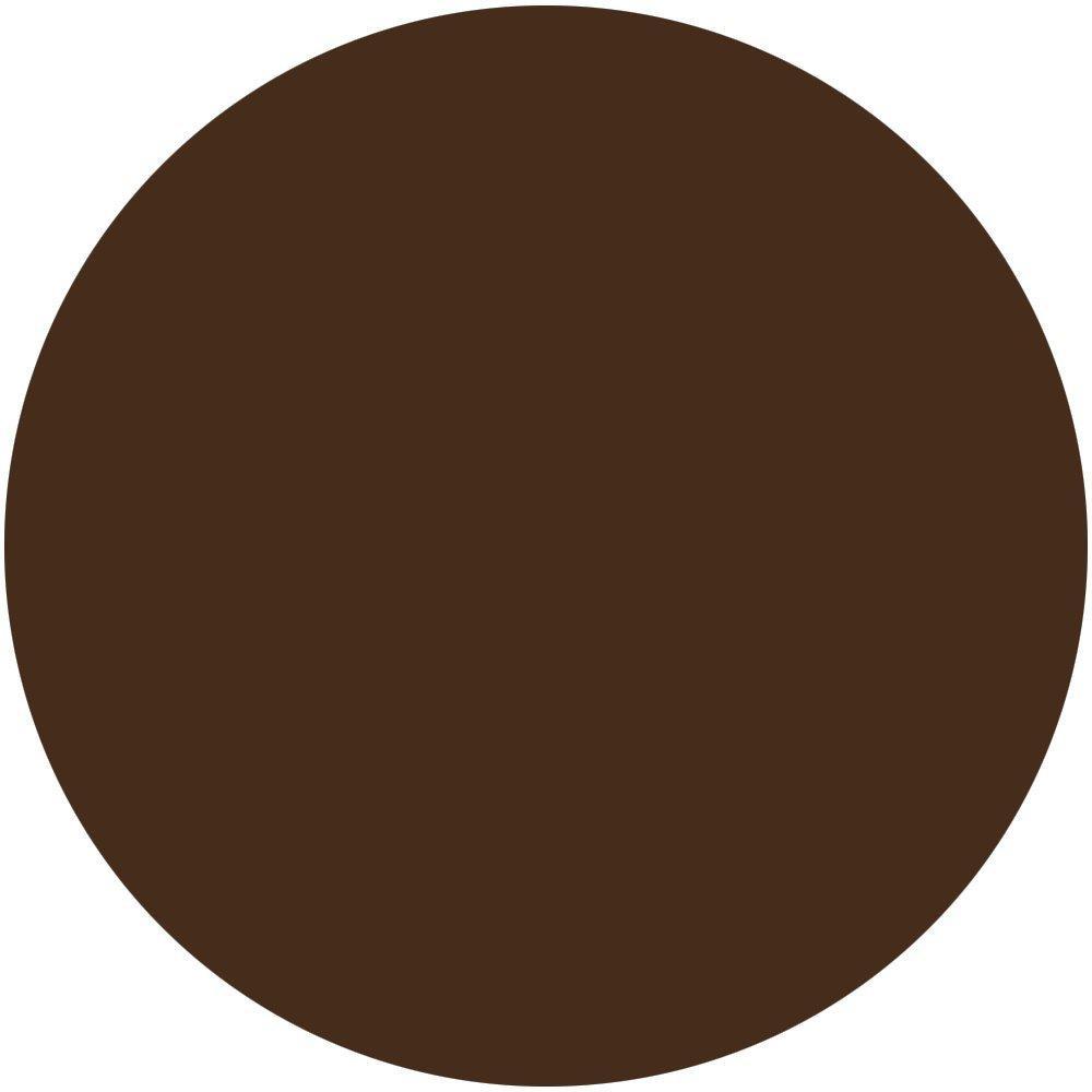 Cool Espresso 0.11 oz