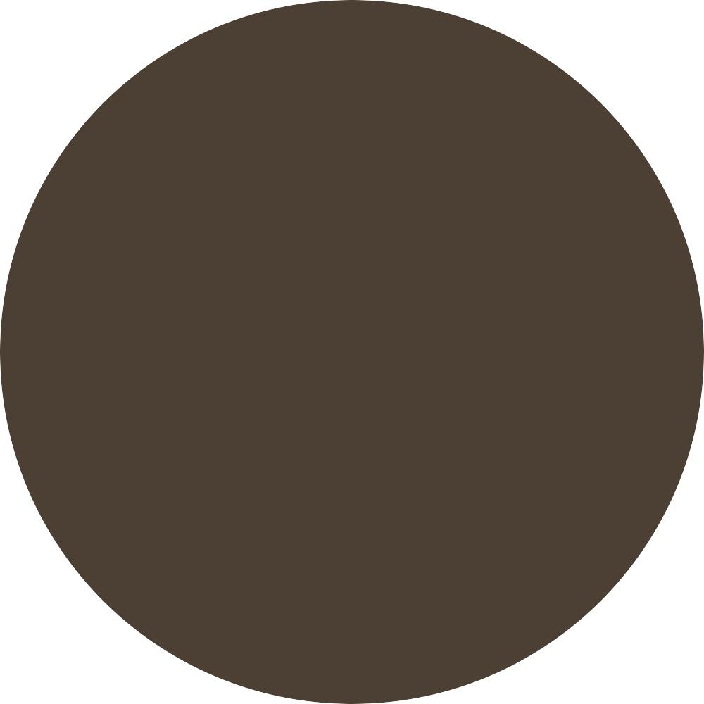 Pyrolusite Brown 0.017 oz