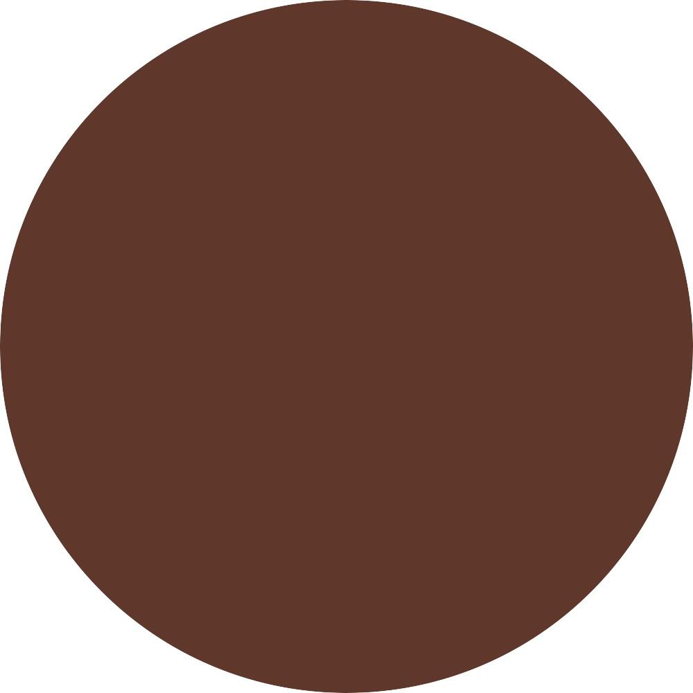 Axinite Brown 0.017 oz
