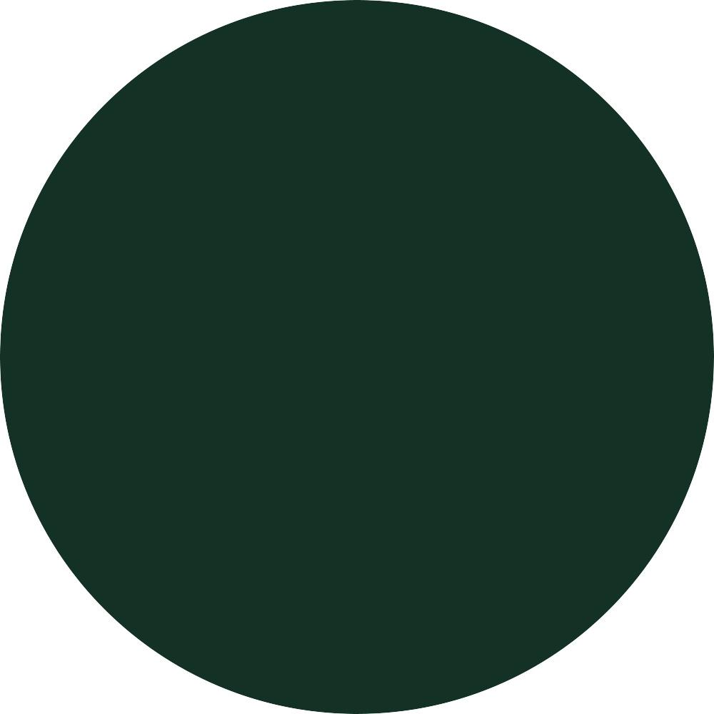 Verdetta (Viridian) Green 0.017 oz