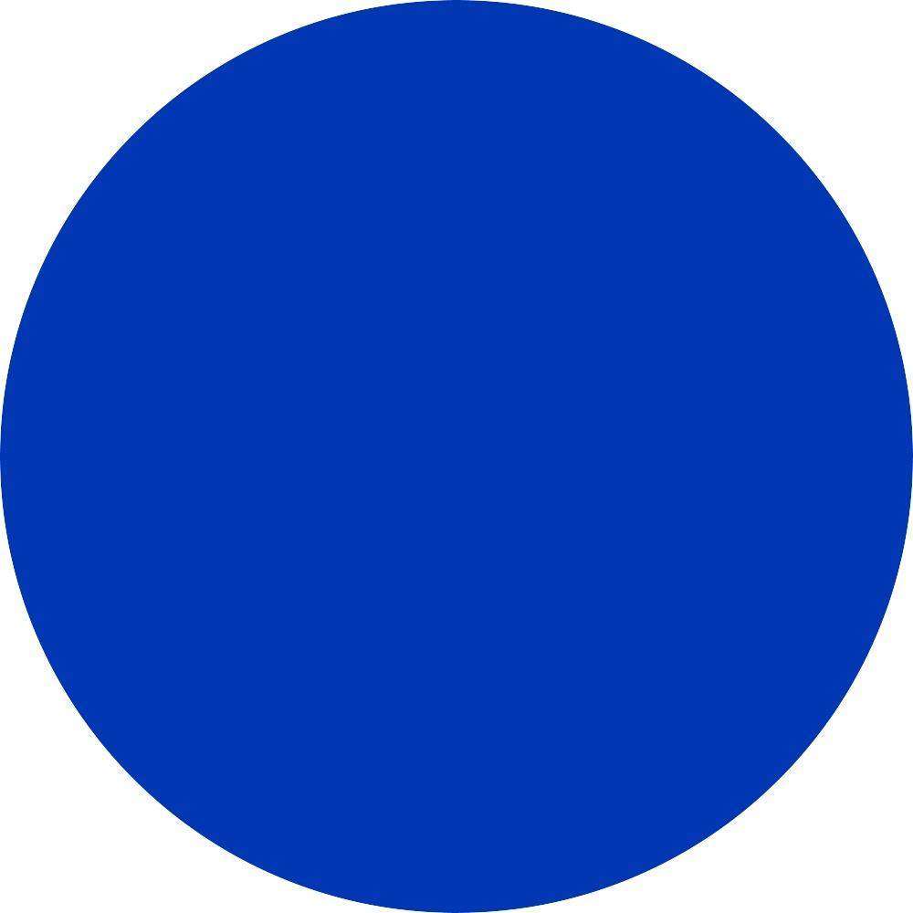 Azurite Blue 0.017 oz