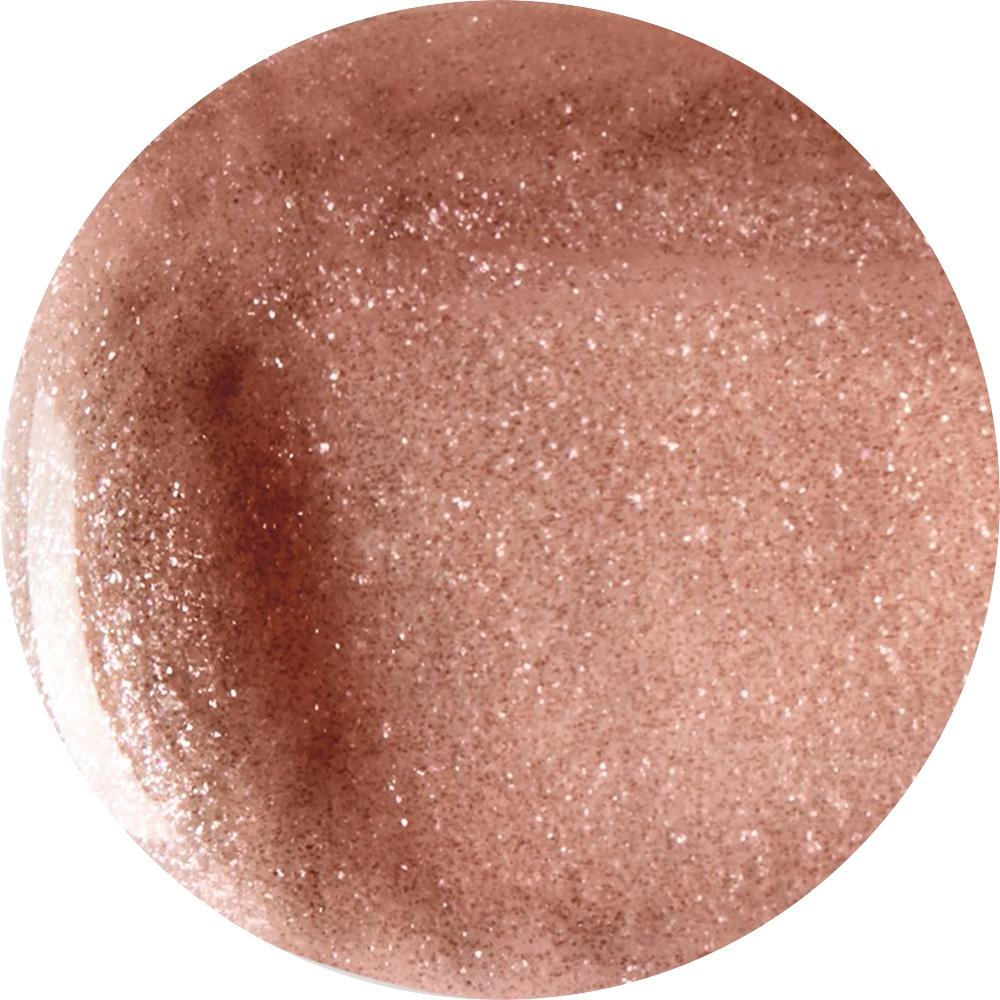 018 golden sparkle 0.21 oz