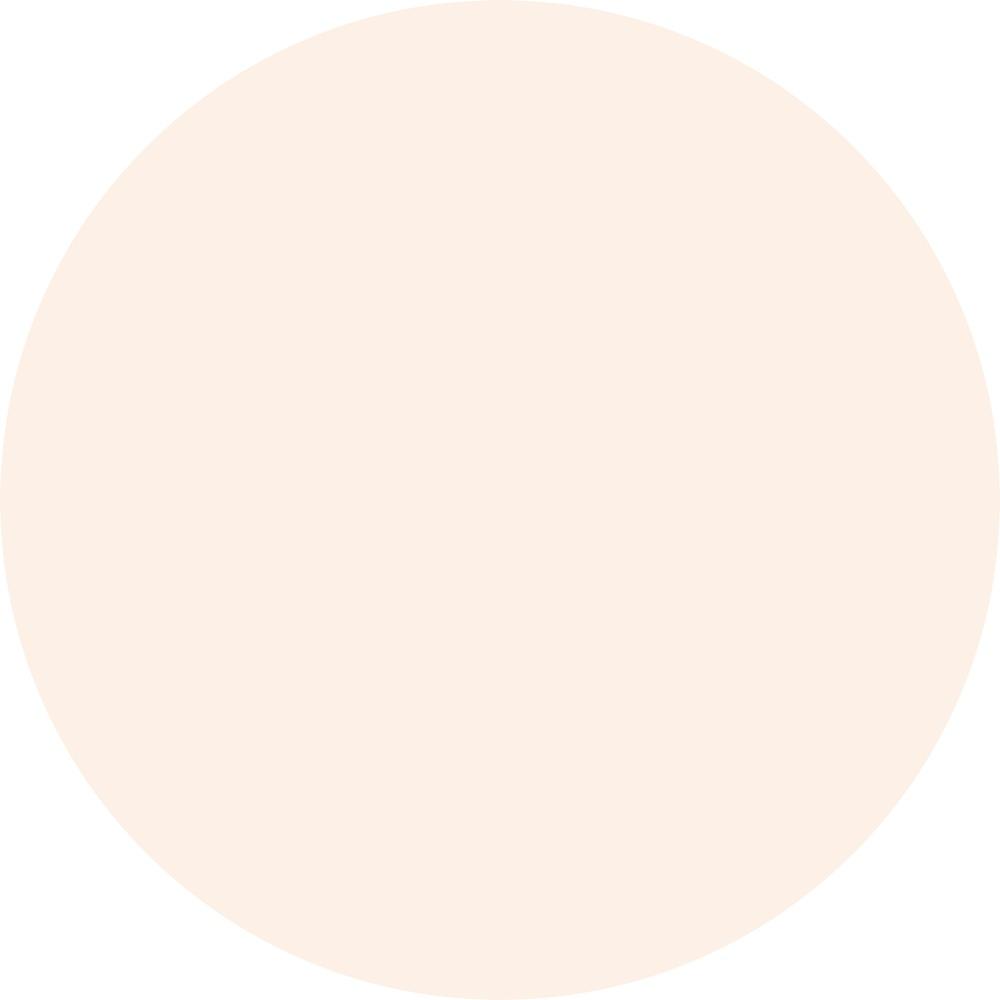 Fair Porcelain 1.08 oz