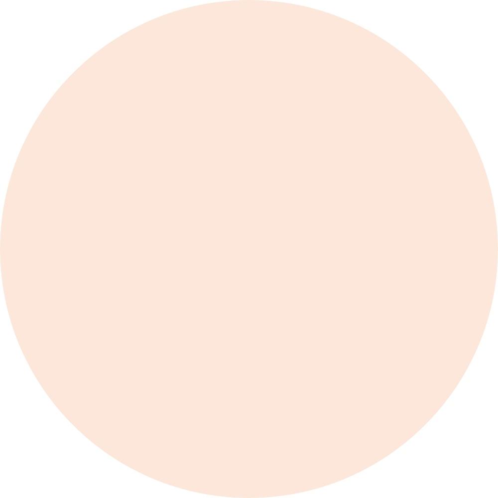 Fair Beige 1.08 oz