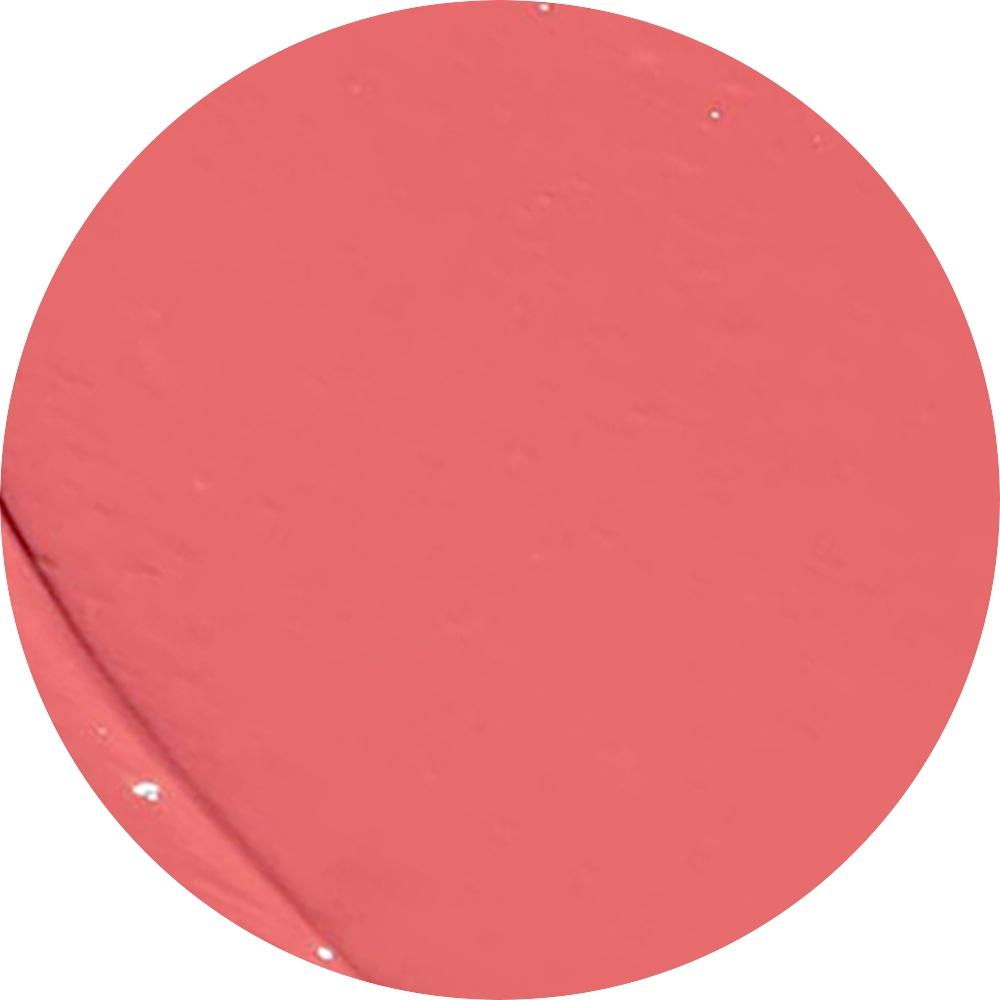 Sweet Cheeks 0.25 oz