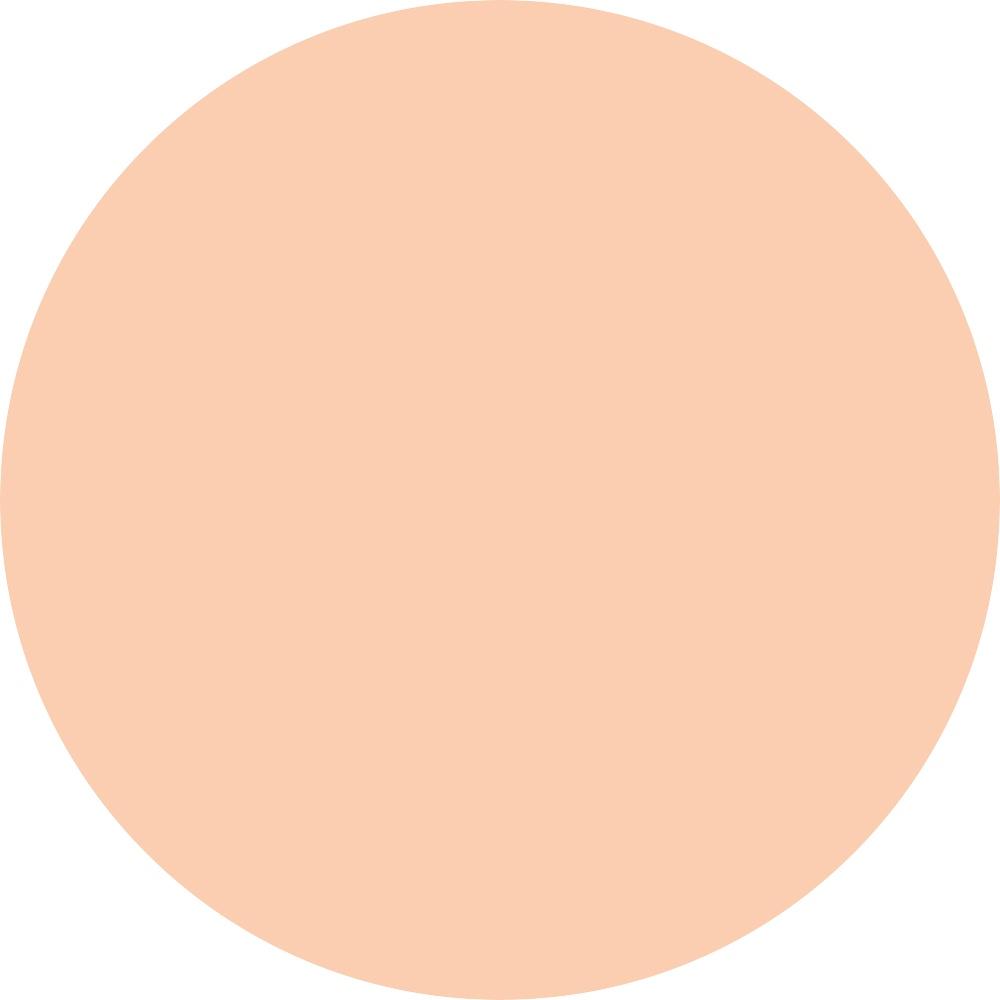 Fair Light 0.41 oz