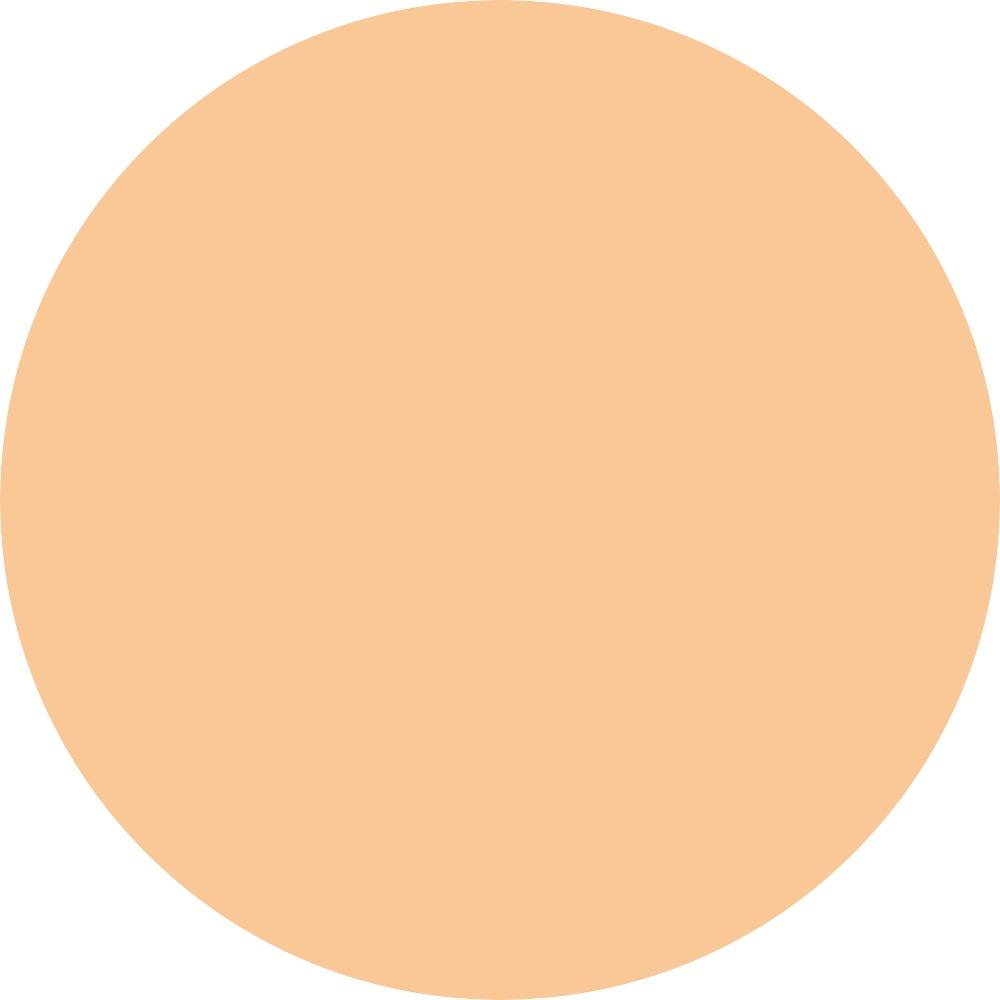 Light 0.41 oz