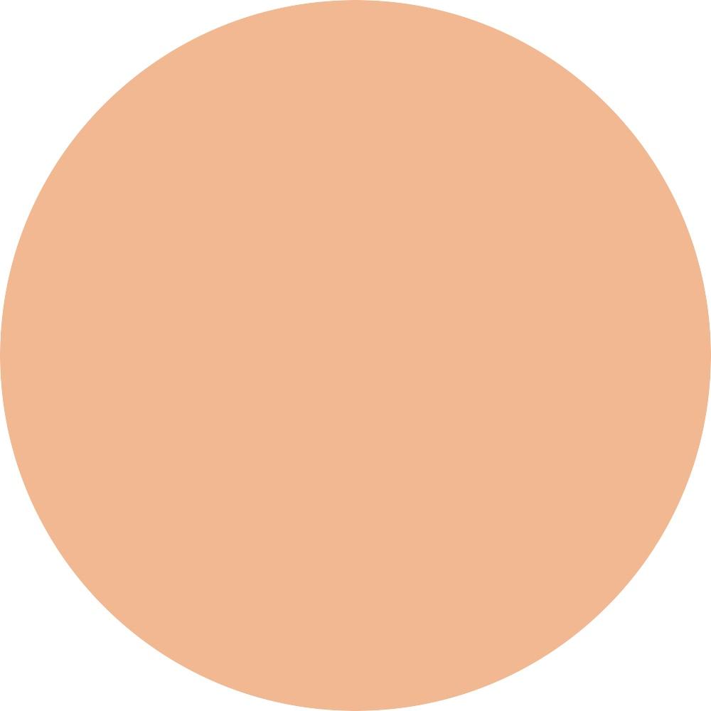 Light Neutral 0.41 oz