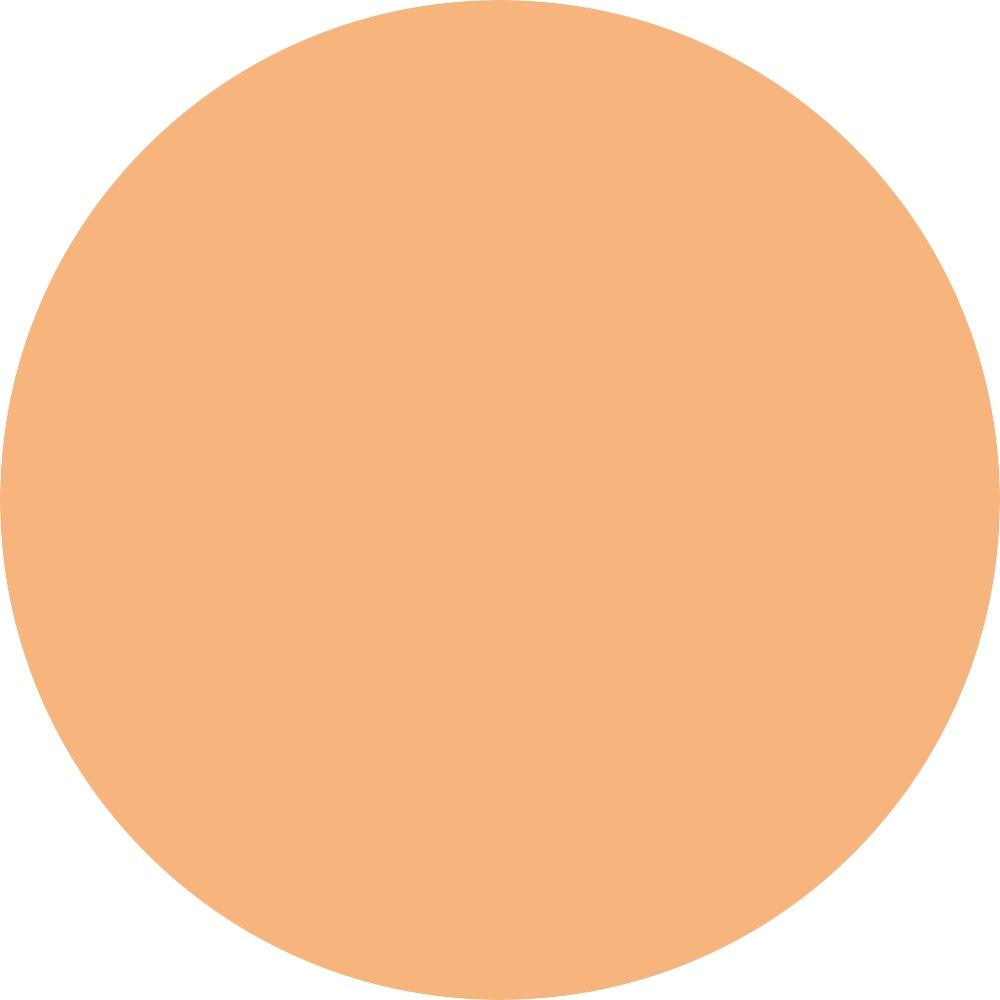 Light Medium 0.41 oz