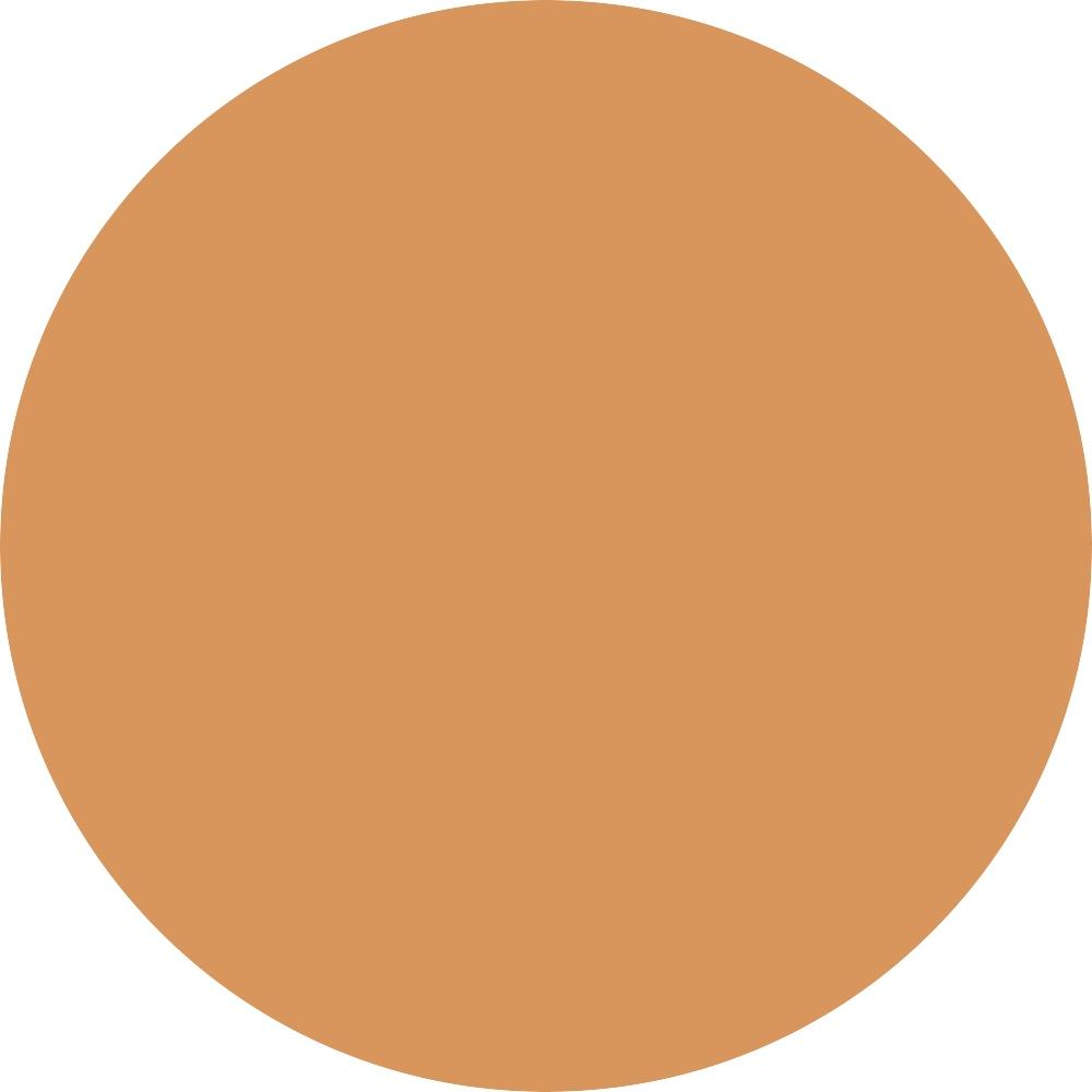 Tan 0.41 oz