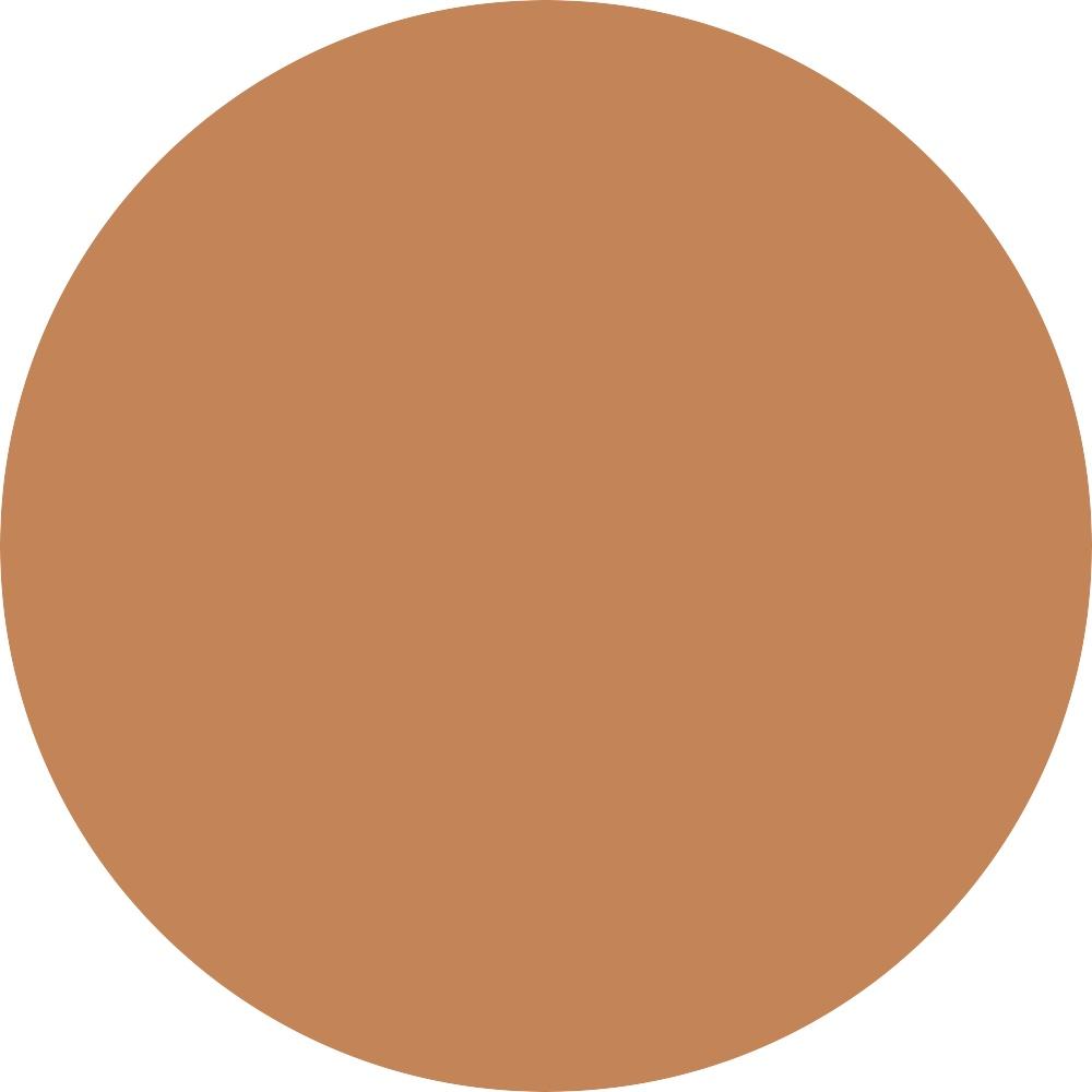 Tan Dark 0.41 oz
