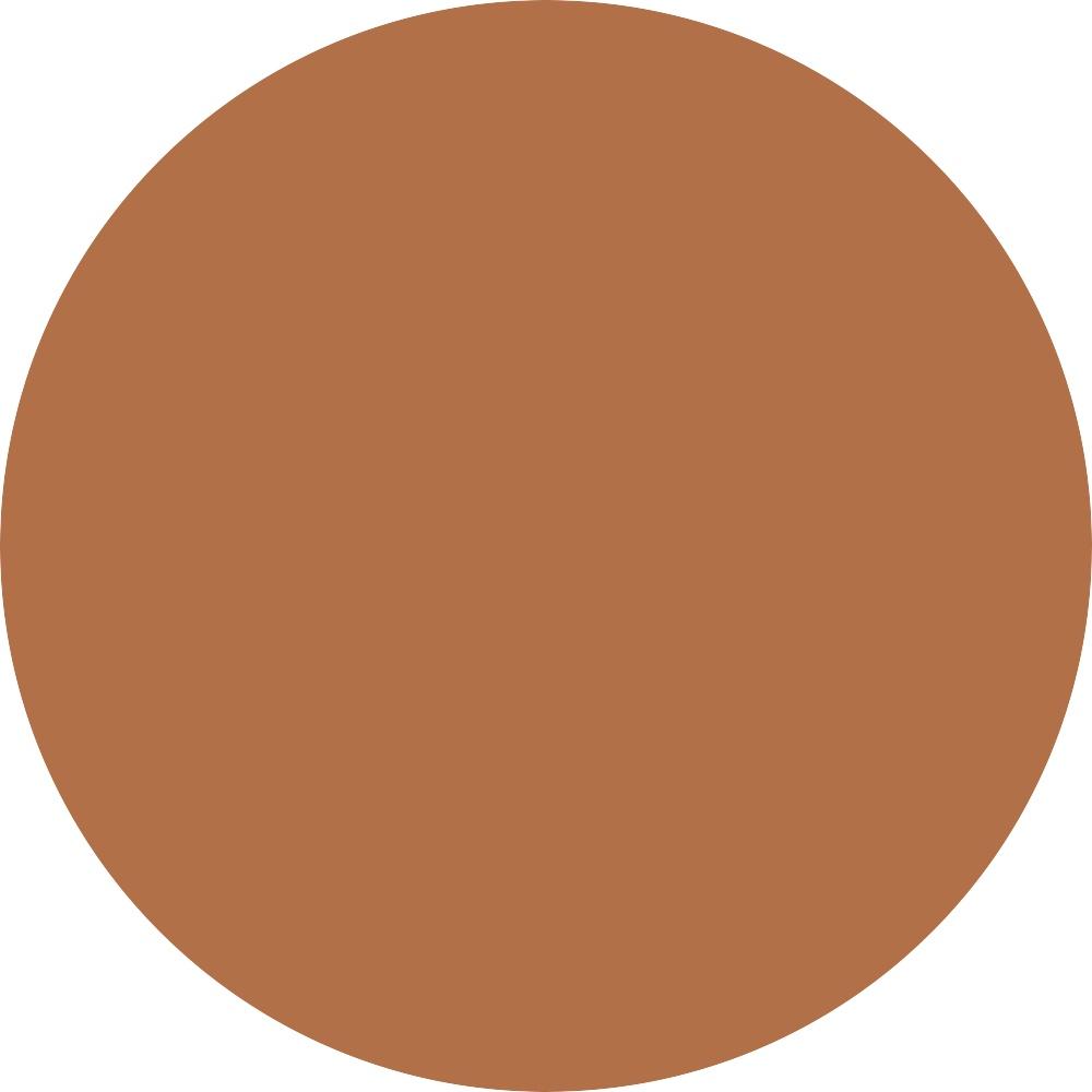 Dark Neutral 0.41 oz