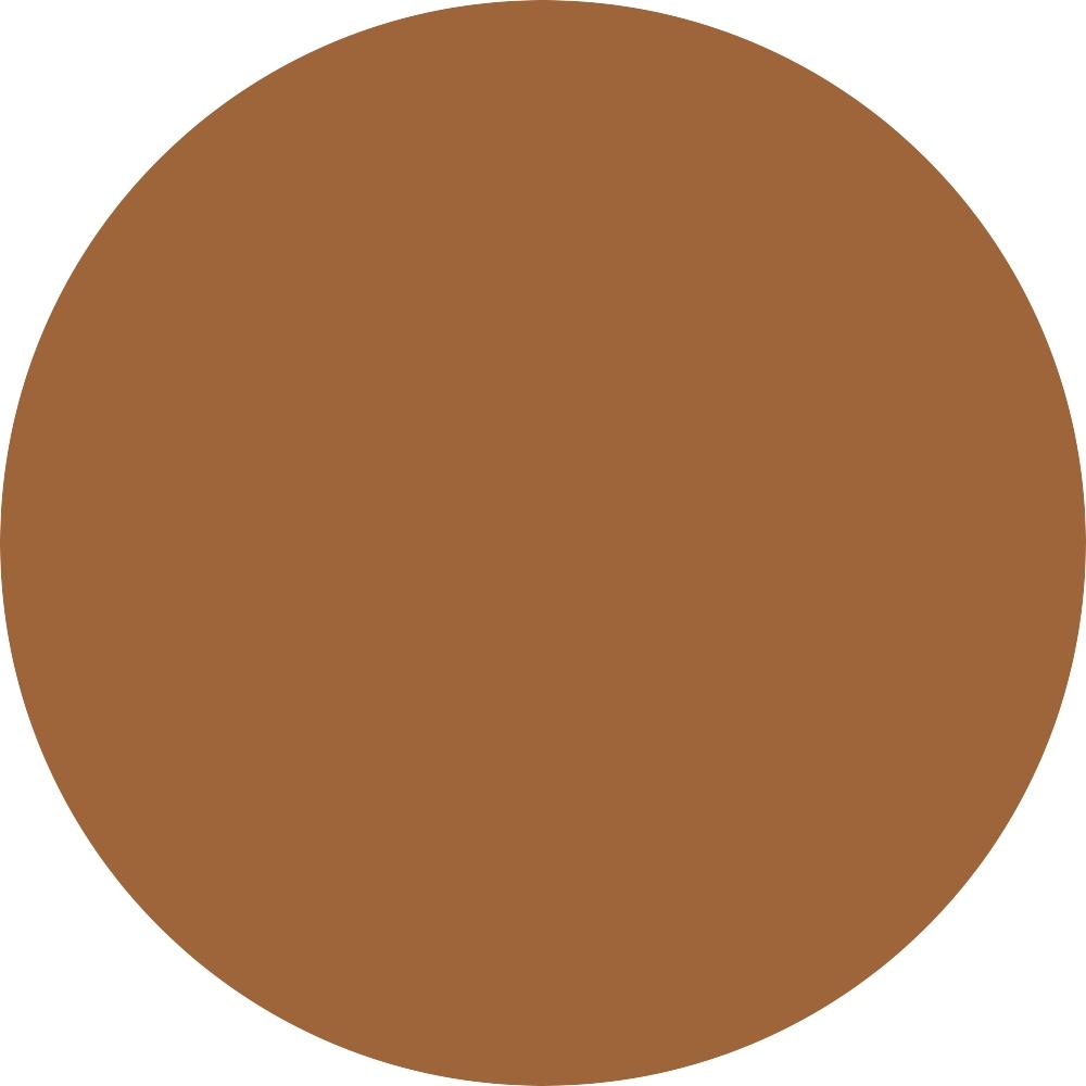 Dark 0.41 oz