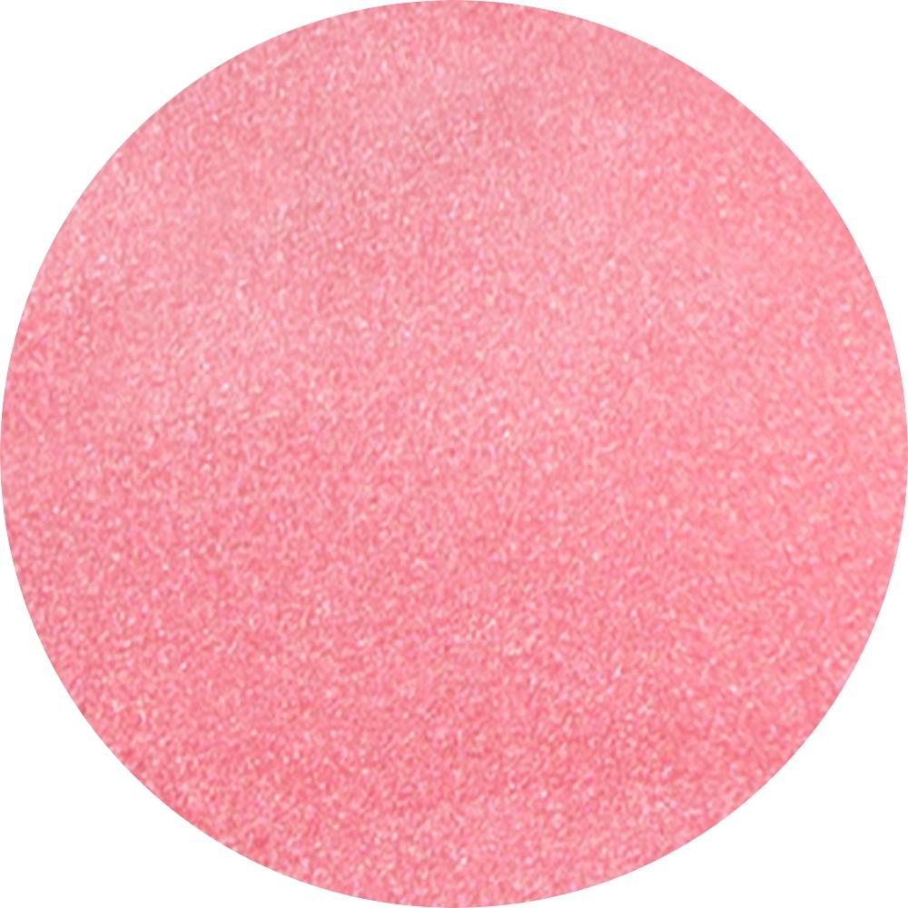 Blushed 0.28 oz