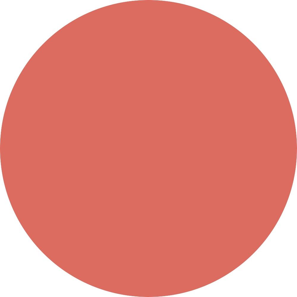 Fancy Pink 0.16 oz