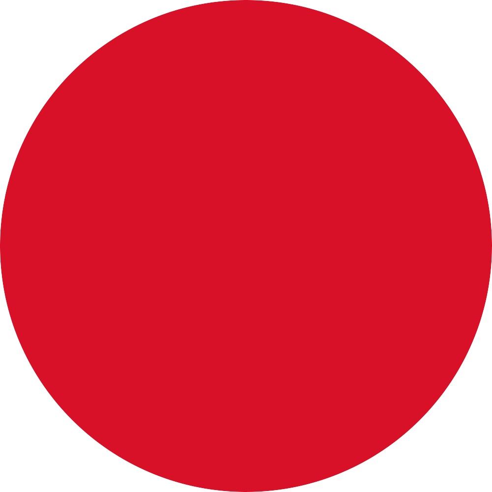 Lure Red 0.16 oz