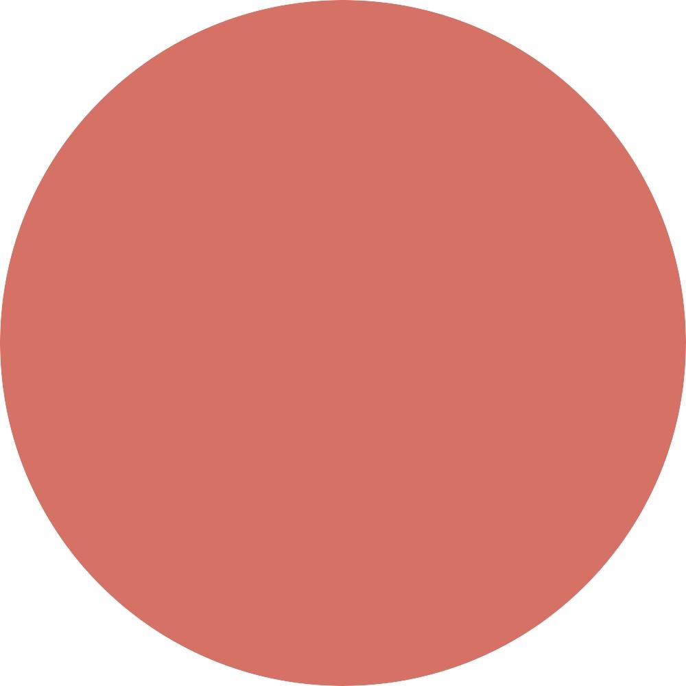 Nude Magnet 0.16 oz