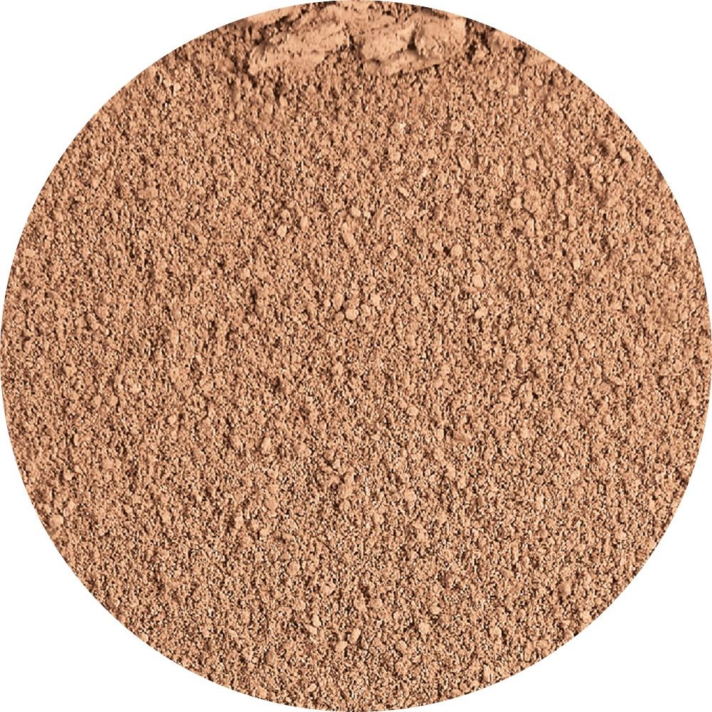 300 Light Medium 0.31 oz
