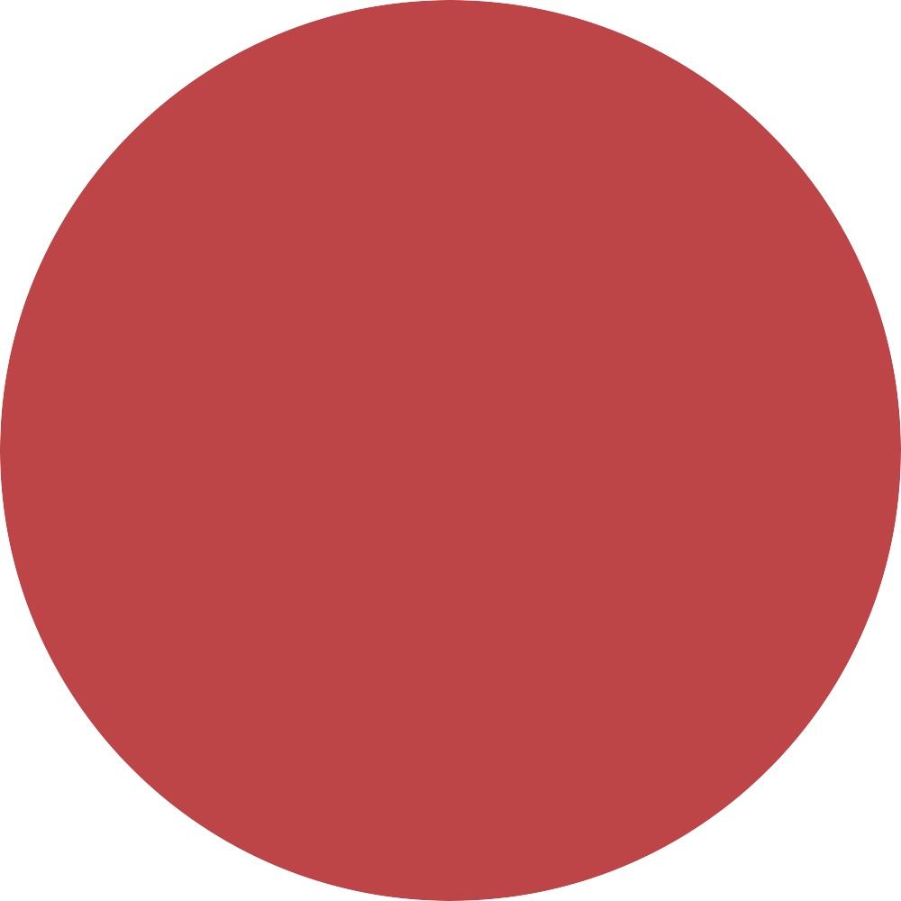 Petal 0.15 oz