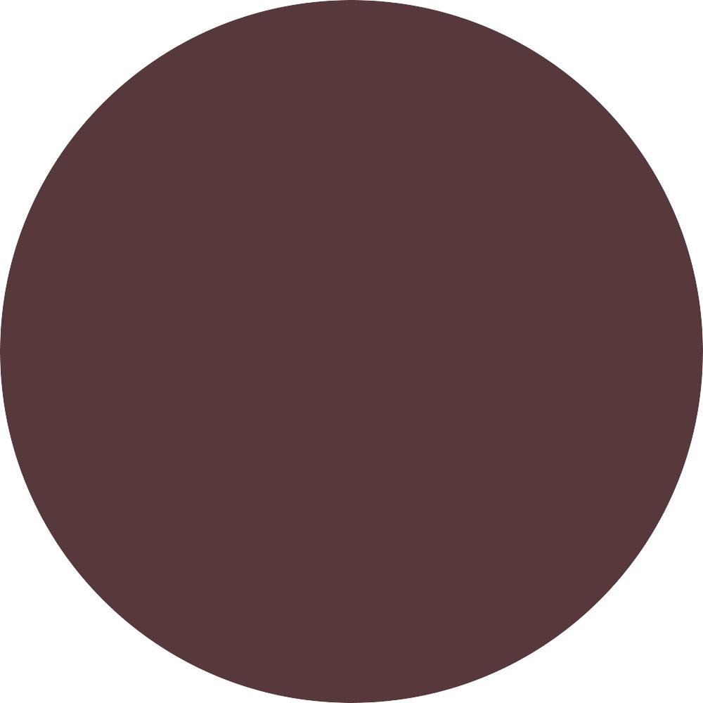 Plum 0.15 oz