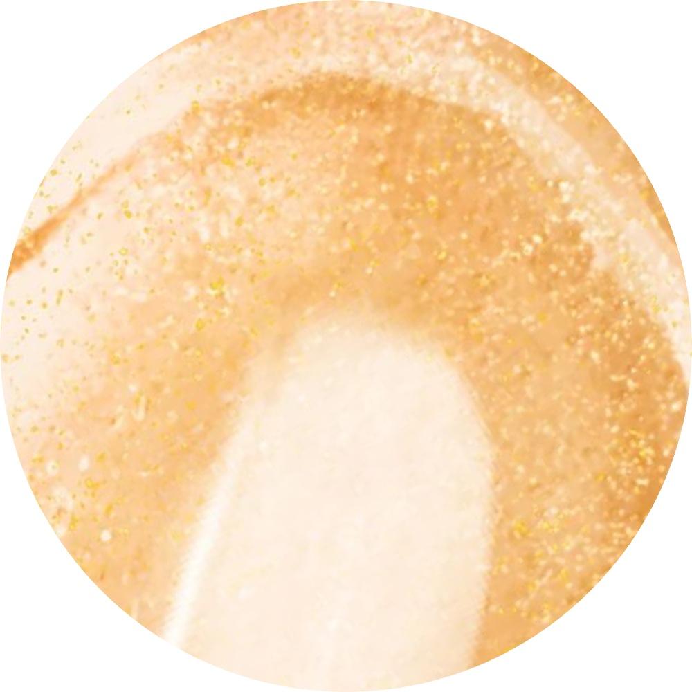 Gilt 0.14 oz