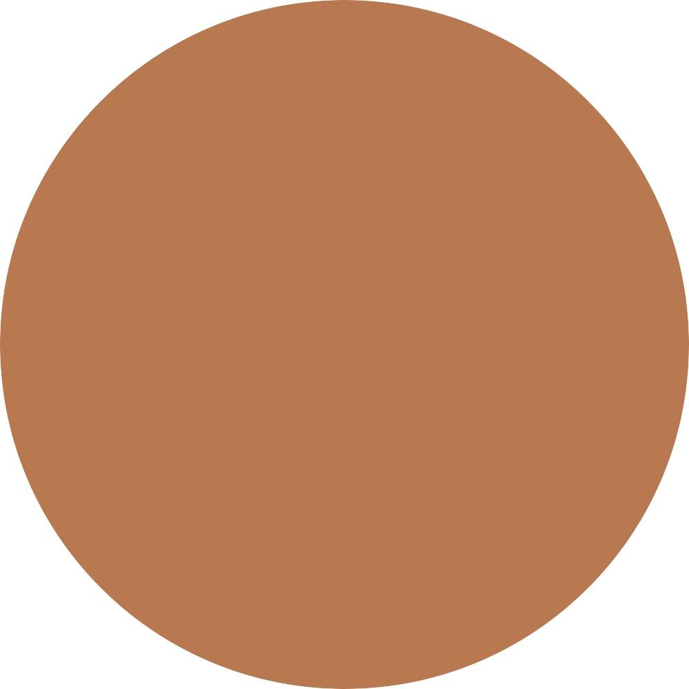 Bronze Glow 0.07 oz