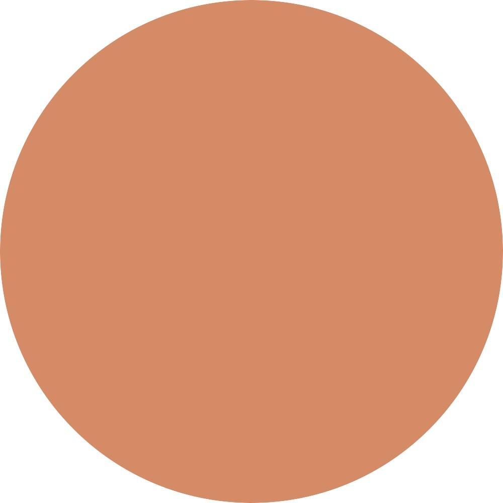 Golden Glow 0.07 oz