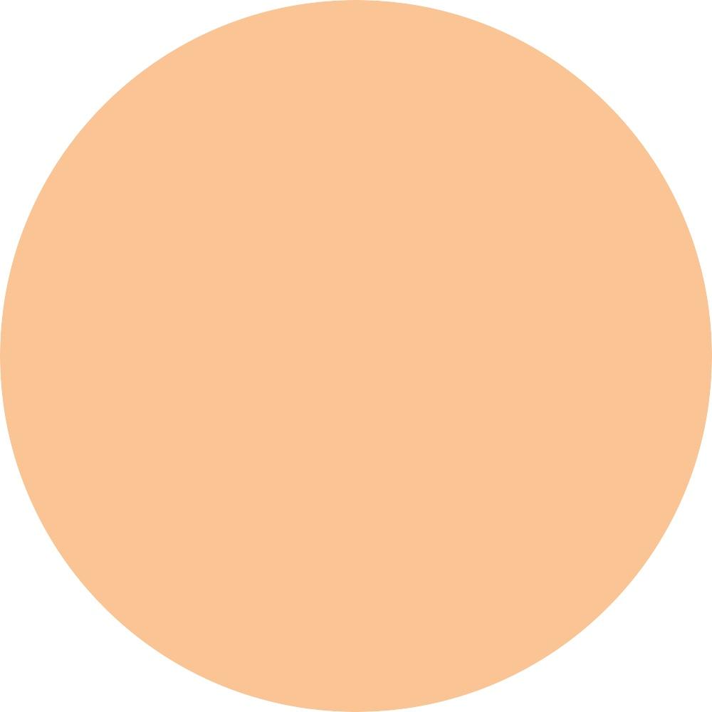 Topaz Glow 0.07 oz