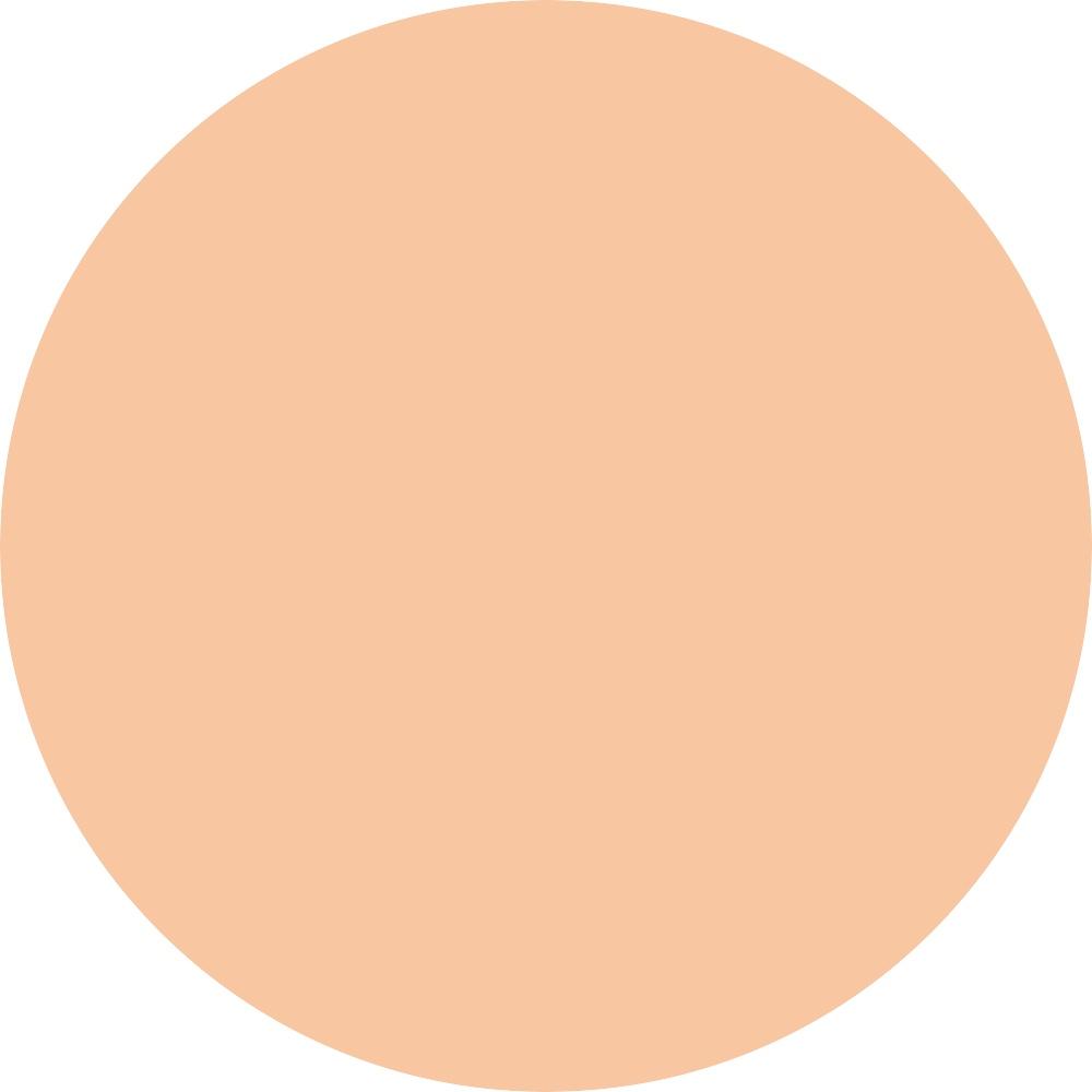 Champagne Glow 0.07 oz