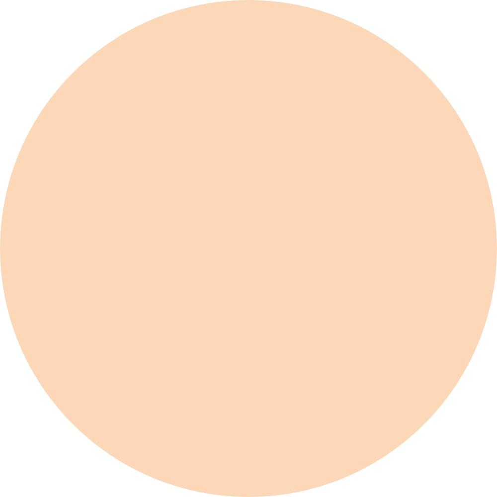 Pearlescent Glow 0.07 oz