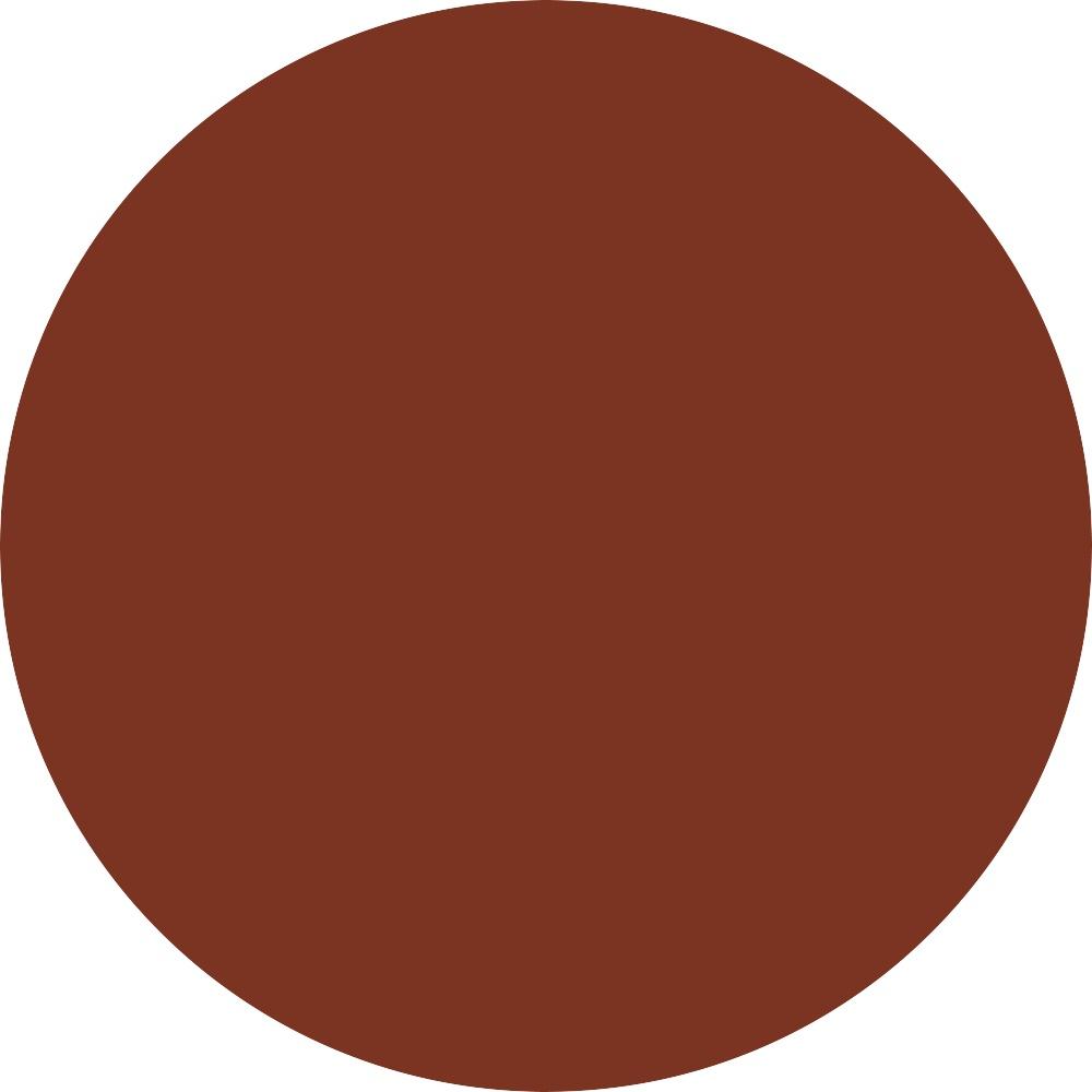 Cocoa 0.15 oz