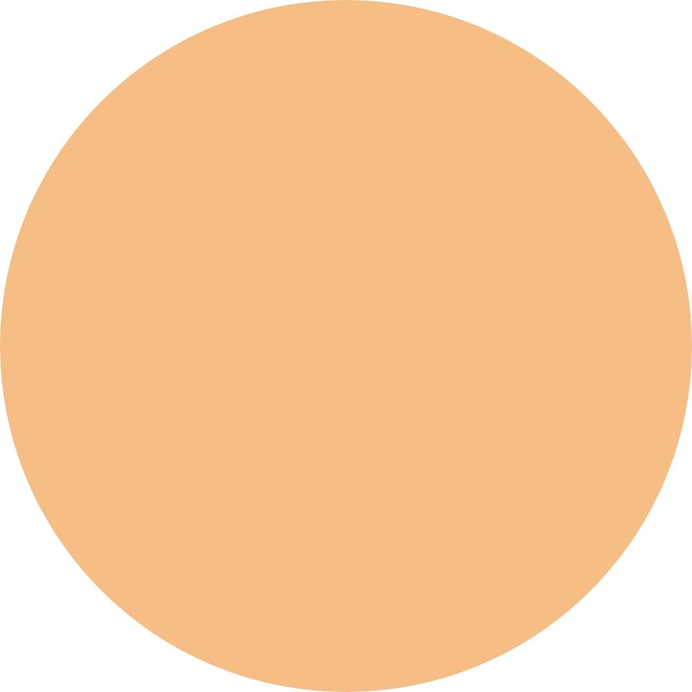 Amber Glow 0.07 oz