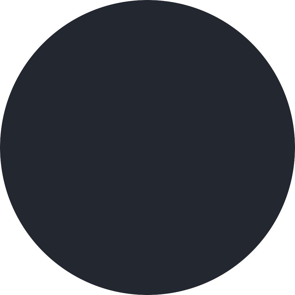 Black 0.03 oz