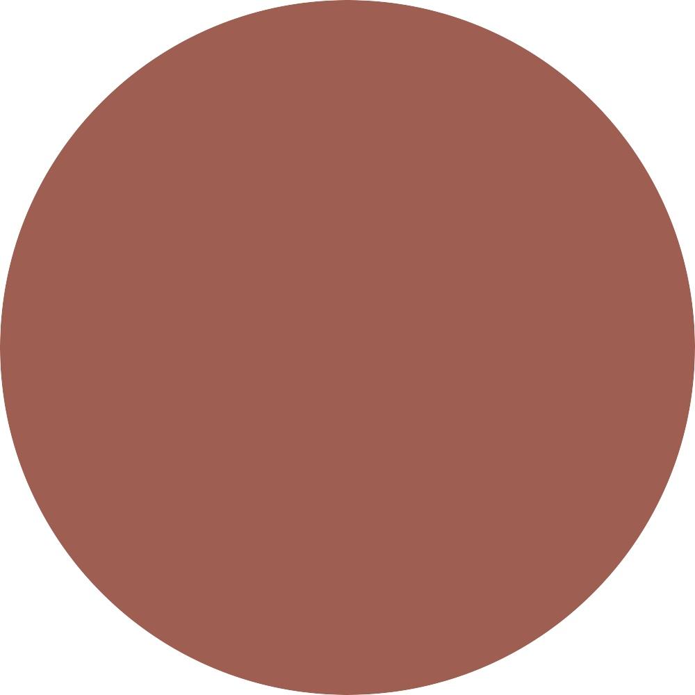 harmonies 0.01 oz